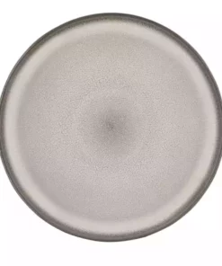 Peill+Putzler Dessertteller Rimini | Dessertteller Grau