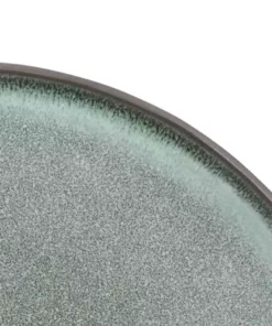 Peill+Putzler Speiseteller Rimini | Speiseteller Grün 8 Peill+Putzler Speiseteller Rimini | Speiseteller Grün -Geschirr Verkaufsladen 11524398 2 202010262245