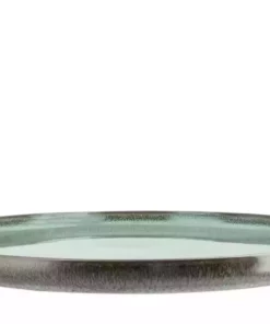 Peill+Putzler Speiseteller Rimini | Speiseteller Grün 9 Peill+Putzler Speiseteller Rimini | Speiseteller Grün -Geschirr Verkaufsladen 11524398 3 202010262245