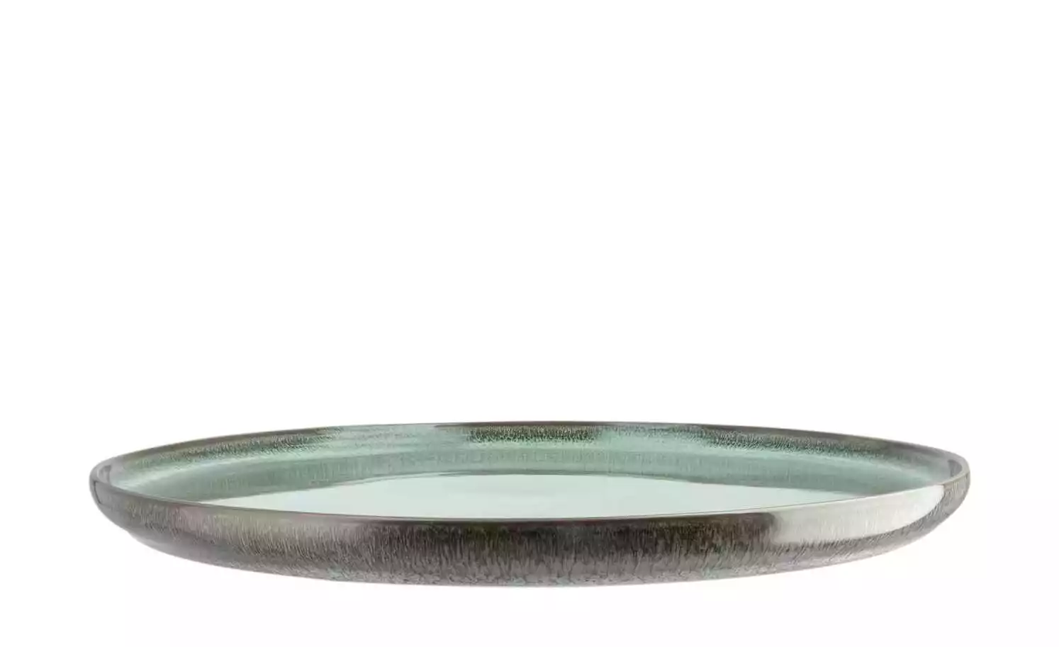 Peill+Putzler Speiseteller Rimini | Speiseteller Grün 6 Peill+Putzler Speiseteller Rimini | Speiseteller Grün – Bild 4