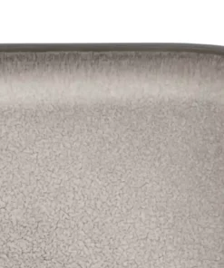 Peill+Putzler Teller Rimini | Grau Dessertteller 9 Peill+Putzler Teller Rimini | Grau Dessertteller -Geschirr Verkaufsladen 11524401 3 202010240730