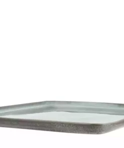 Peill+Putzler Teller Rimini | Grün Speiseteller -Geschirr Verkaufsladen 11524402 2 202010240343