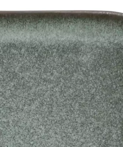 Peill+Putzler Teller Rimini | Grün Speiseteller -Geschirr Verkaufsladen 11524402 3 202010240343