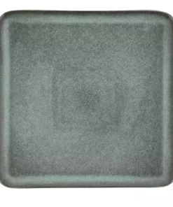 Peill+Putzler Teller Rimini | Grün Speiseteller