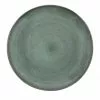 Peill+Putzler Dessertteller, Grün Rimini | Grün Dessertteller -Geschirr Verkaufsladen 11524404 1 202011092255