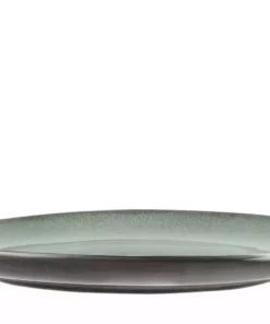 Peill+Putzler Dessertteller, Grün Rimini | Grün Dessertteller -Geschirr Verkaufsladen 11524404 2 202011092255