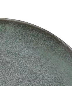 Peill+Putzler Dessertteller, Grün Rimini | Grün Dessertteller -Geschirr Verkaufsladen 11524404 3 202011092255
