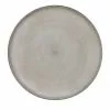 Peill+Putzler Dessertteller, Grau Rimini | Grau Dessertteller -Geschirr Verkaufsladen 11524405 1 202011092255