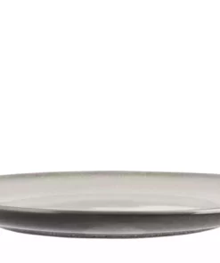 Peill+Putzler Dessertteller, Grau Rimini | Grau Dessertteller -Geschirr Verkaufsladen 11524405 2 202011092255