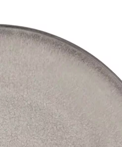 Peill+Putzler Dessertteller, Grau Rimini | Grau Dessertteller -Geschirr Verkaufsladen 11524405 3 202011092255