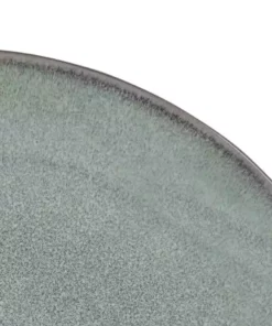 Peill+Putzler Speiseteller, Grün Rimini | Grün Speiseteller -Geschirr Verkaufsladen 11524406 2 202011092255