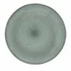 Peill+Putzler Speiseteller, Grün Rimini | Grün Speiseteller -Geschirr Verkaufsladen 11524406 3 202011092255