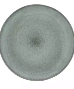Peill+Putzler Speiseteller, Grün Rimini | Grün Speiseteller