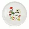 KHG Pizzateller Ø 30 cm | Pizzabäcker -Geschirr Verkaufsladen 11524409 2 202009261422