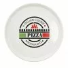 KHG Pizzateller Ø 30 cm | Italian Cuisine / Pizza -Geschirr Verkaufsladen 11524411 2 202009260337