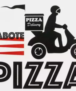 KHG Pizzateller Ø 30 cm | Pizzabote -Geschirr Verkaufsladen 11524412 2 202009260140