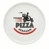 KHG Pizzateller Ø 30 cm | Pizzabote -Geschirr Verkaufsladen 11524412 3 202009260140