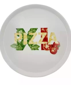 KHG Pizzateller XL | XL 1