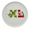 KHG Pizzateller XL | XL 2 -Geschirr Verkaufsladen 11524415 2 202009260337