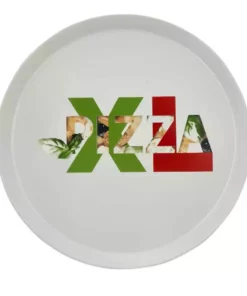 KHG Pizzateller XL | XL 2