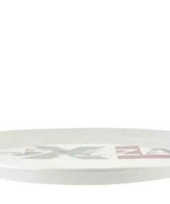 KHG Pizzateller XL | XL 2 -Geschirr Verkaufsladen 11524415 3 202009260337