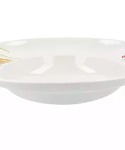 KHG Pastateller Ø 30 cm | Nudelsorten -Geschirr Verkaufsladen 11524420 3 202009260337