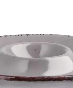 Peill+Putzler Eierbecher Siena | Grau -Geschirr Verkaufsladen 11524423 2 202010182023