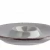 Peill+Putzler Eierbecher Siena | Grau -Geschirr Verkaufsladen 11524423 3 202010182023