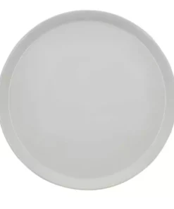 KHG Pizzateller XL | ohne Dekor