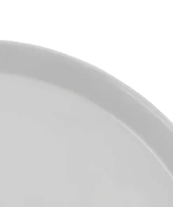 KHG Pizzateller XL | ohne Dekor -Geschirr Verkaufsladen 11524425 3 202009260140