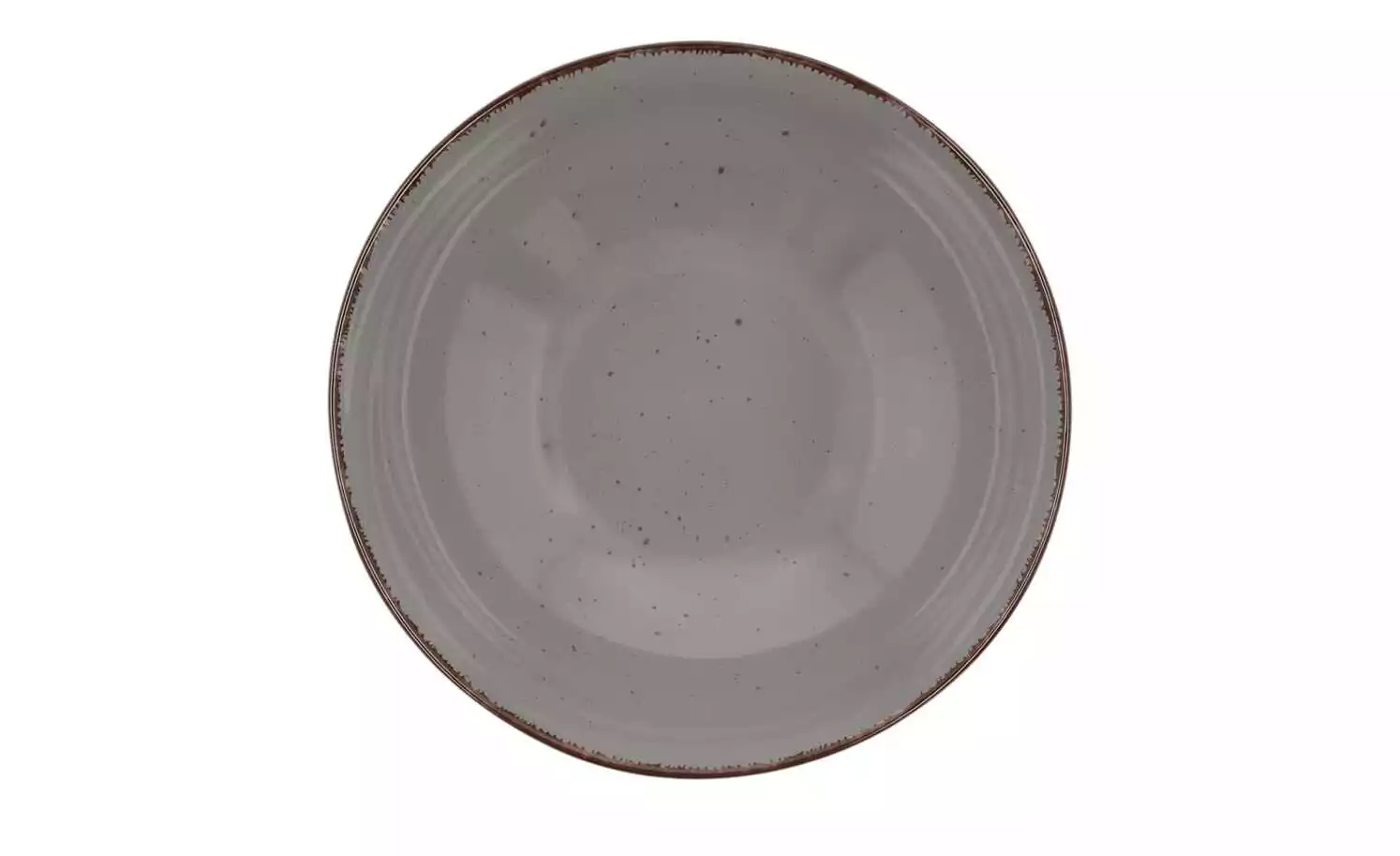 Peill+Putzler Schale Siena | Grau 4 Peill+Putzler Schale Siena | Grau – Bild 2