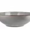 Peill+Putzler Schale Siena | Grau