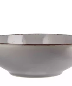 Peill+Putzler Schale Siena | Grau