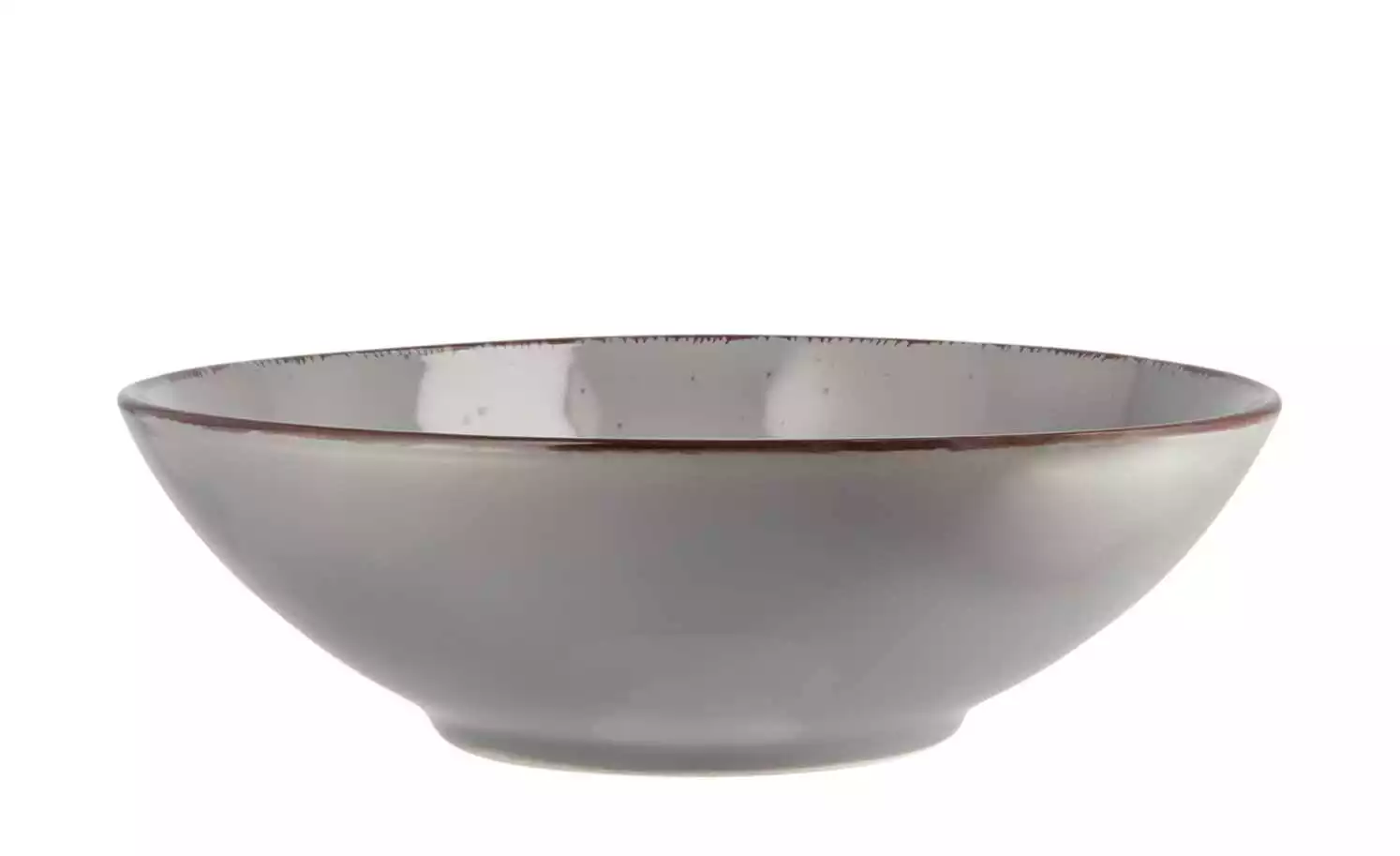 Peill+Putzler Schale Siena | Grau 3 Peill+Putzler Schale Siena | Grau