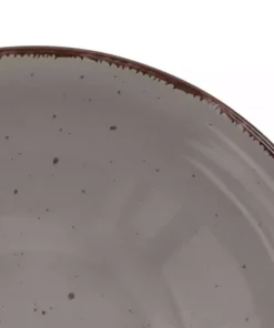 Peill+Putzler Schale Siena | Grau 7 Peill+Putzler Schale Siena | Grau -Geschirr Verkaufsladen 11524428 3 202102122236