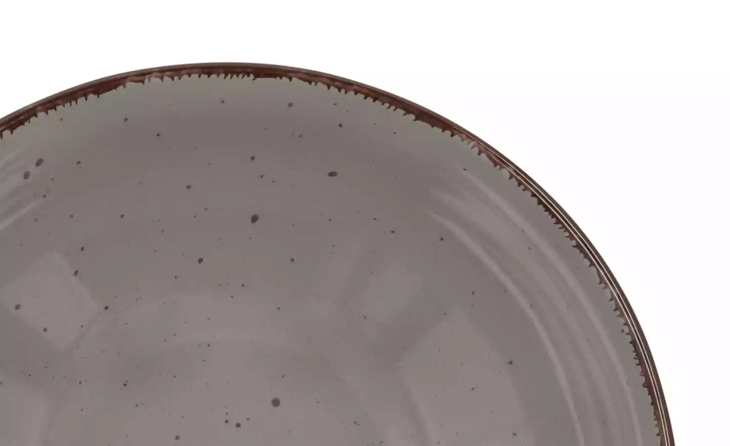 Peill+Putzler Schale Siena | Grau 5 Peill+Putzler Schale Siena | Grau – Bild 3