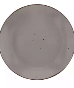Peill+Putzler Dessertteller Siena | Siena Dessertteller