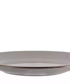 Peill+Putzler Dessertteller Siena | Siena Dessertteller -Geschirr Verkaufsladen 11524429 3 202101152238