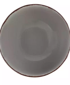 Peill+Putzler Schüssel Siena | Grau / Braun 14|cm -Geschirr Verkaufsladen 11524430 2 202010140543
