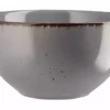 Peill+Putzler Schüssel Siena | Grau / Braun 14|cm -Geschirr Verkaufsladen 11524430 3 202010140543