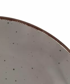 Geschirr Verkaufsladen -Geschirr Verkaufsladen 11524436 1 202101152237