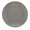 Peill+Putzler Speiseteller Siena | Grau Speiseteller -Geschirr Verkaufsladen 11524436 3 202101152237
