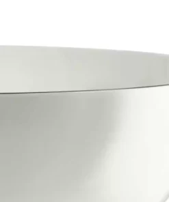 Peill+Putzler Salatschale Bologna | 22,5|cm -Geschirr Verkaufsladen 11524454 2 202010241707