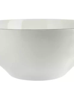 Peill+Putzler Salatschale Bologna | 22,5|cm