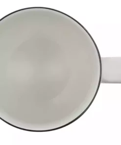 Geschirr Verkaufsladen -Geschirr Verkaufsladen 11524455 1 202010290739