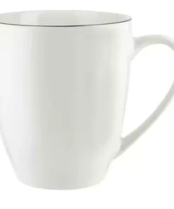 Peill+Putzler Kaffeebecher Bologna