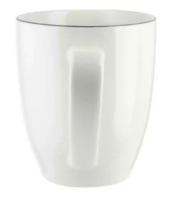 Peill+Putzler Kaffeebecher Bologna -Geschirr Verkaufsladen 11524455 4 202010290739