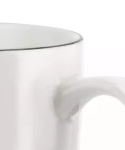 Peill+Putzler Kaffeebecher Bologna -Geschirr Verkaufsladen 11524455 5 202010290739