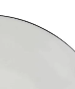 Peill+Putzler Speiseteller Bologna -Geschirr Verkaufsladen 11524456 2 202010290739