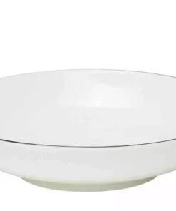 Peill+Putzler Suppenteller Bologna -Geschirr Verkaufsladen 11524457 1 202010290739